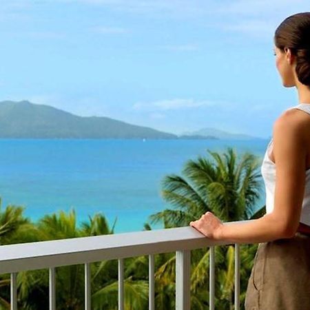 Azura Hotel Nha Trang Dış mekan fotoğraf