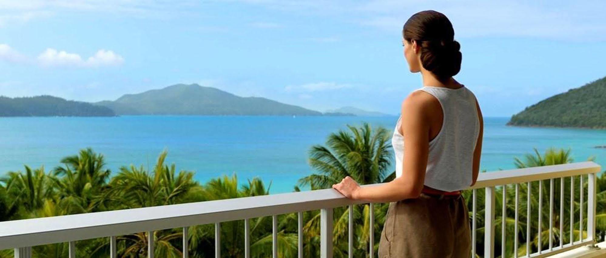 Azura Hotel Nha Trang Dış mekan fotoğraf