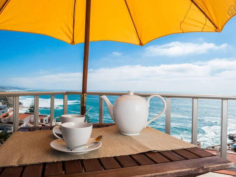 Azura Hotel Nha Trang Dış mekan fotoğraf